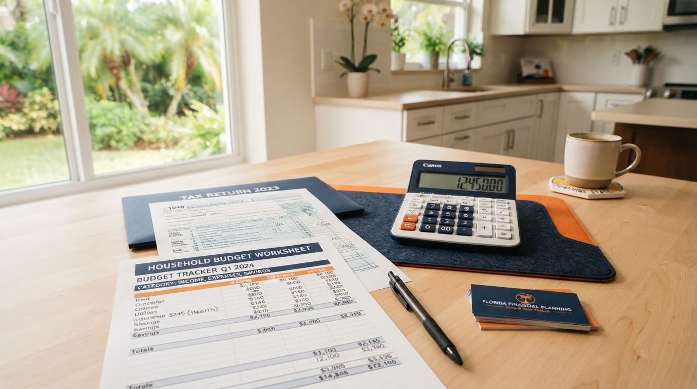 ACA Subsidy Calculator Florida: Estimate Income — aca subsidy calculator florida