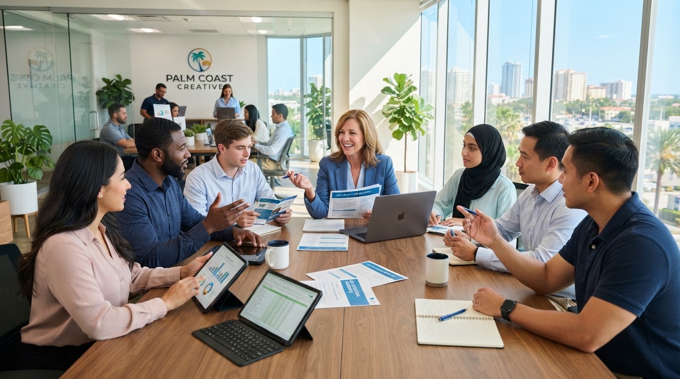 Small Business Health Insurance Florida: 2026 Guide — small business health insurance florida