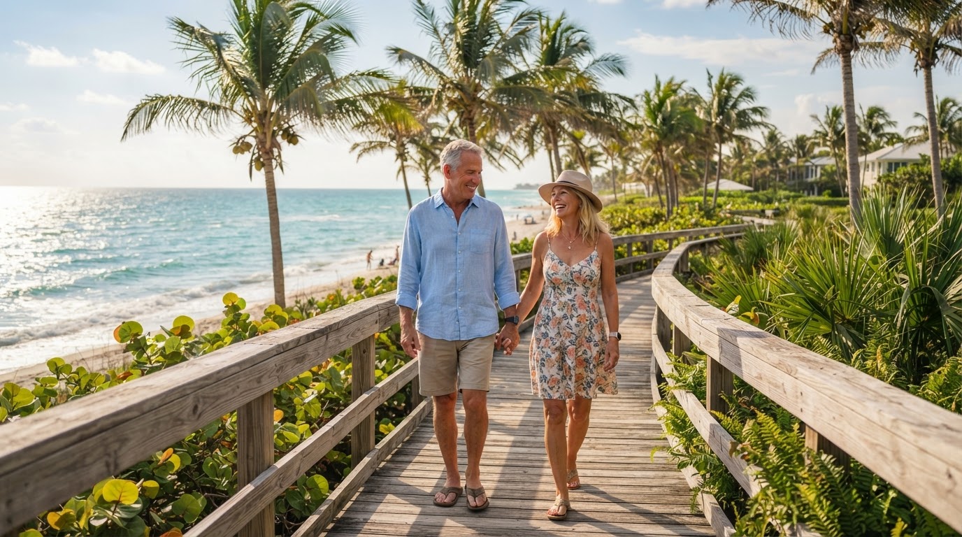 Health Insurance Before Medicare in Florida — health insurance before medicare florida