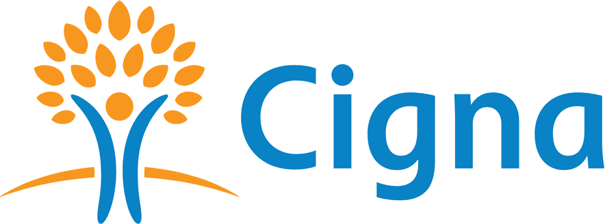 Cigna Cigna logo
