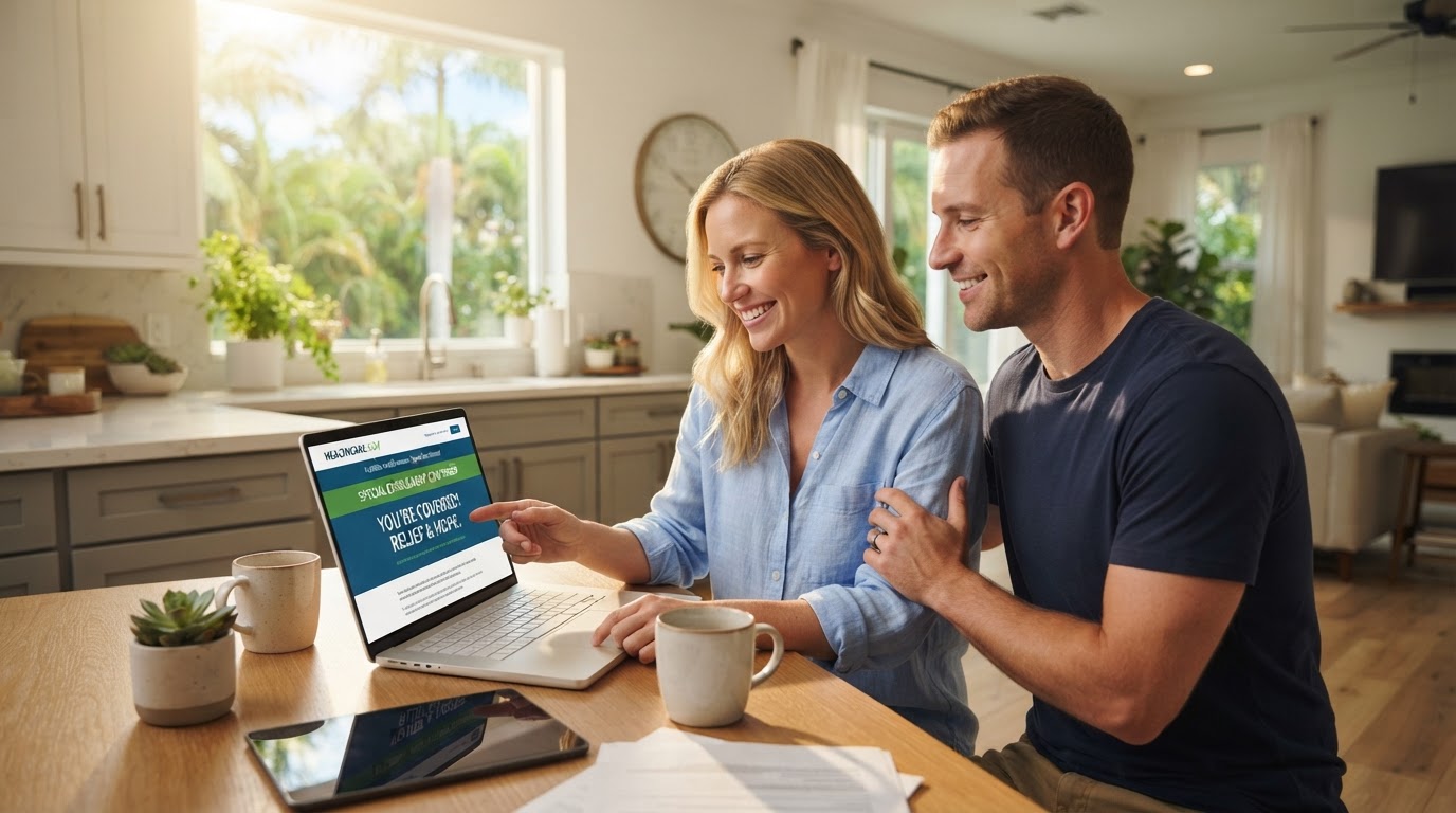 Special Enrollment Period Florida: Your Complete Guide — special enrollment period florida