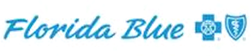 Florida Blue Florida Blue logo