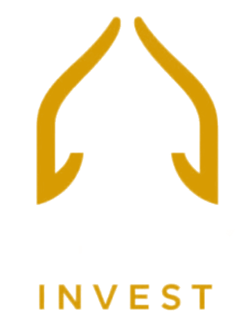 Ethic Invest