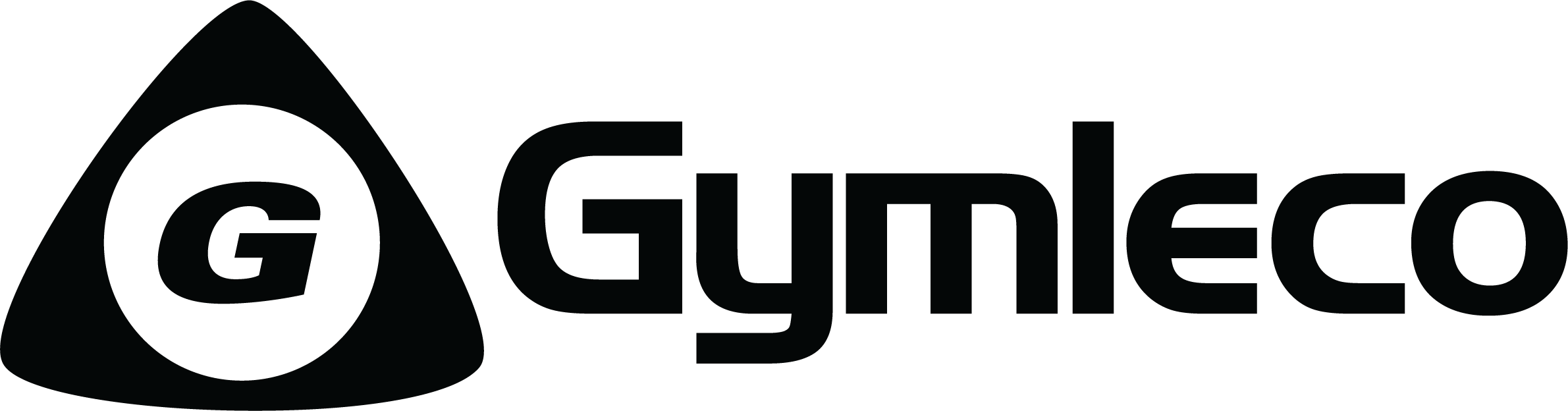 Gymleco