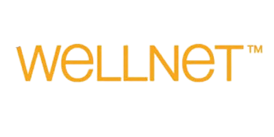 Wellnet