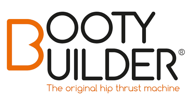 Booty Builder