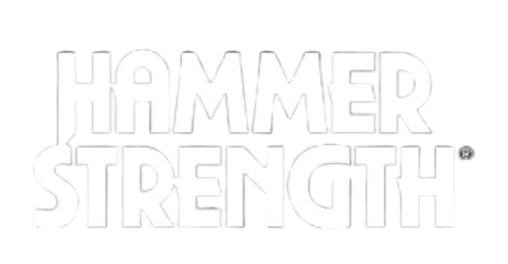 Hammer Strength