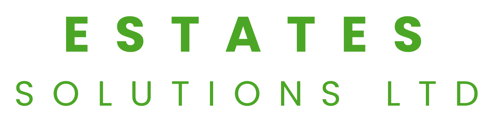 Estate Solutions Ltd