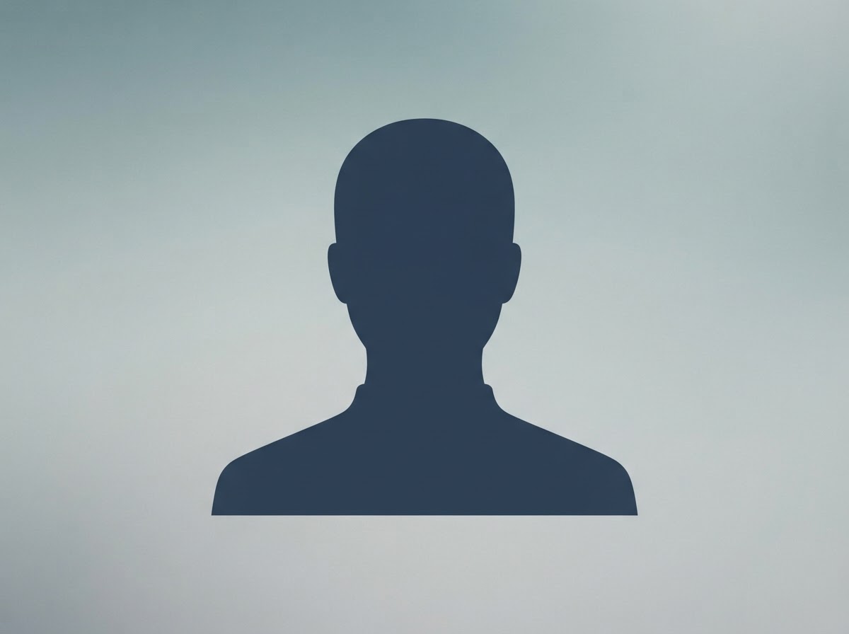 Igor Sancho Amundarain — Fizioterapeut și PhD