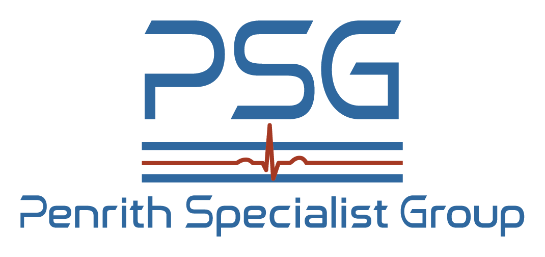 Penrith Specialist Group