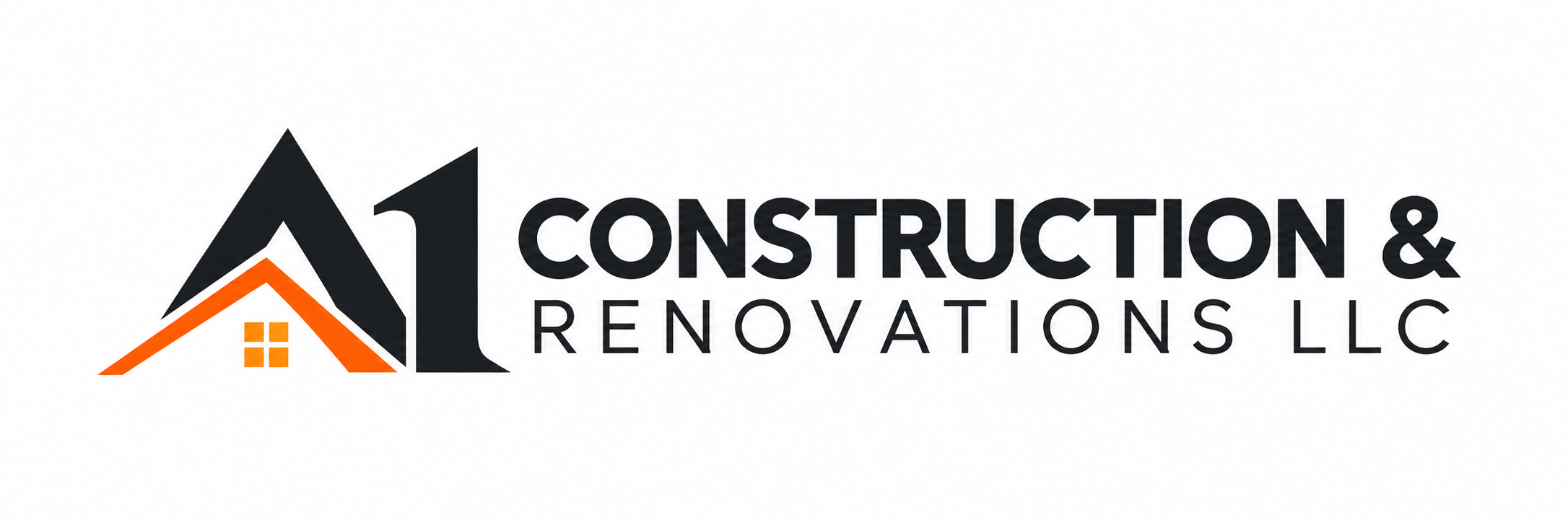 A1 Construction & Renovations LLC