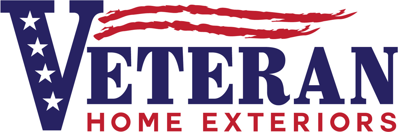 Veteran Home Exteriors