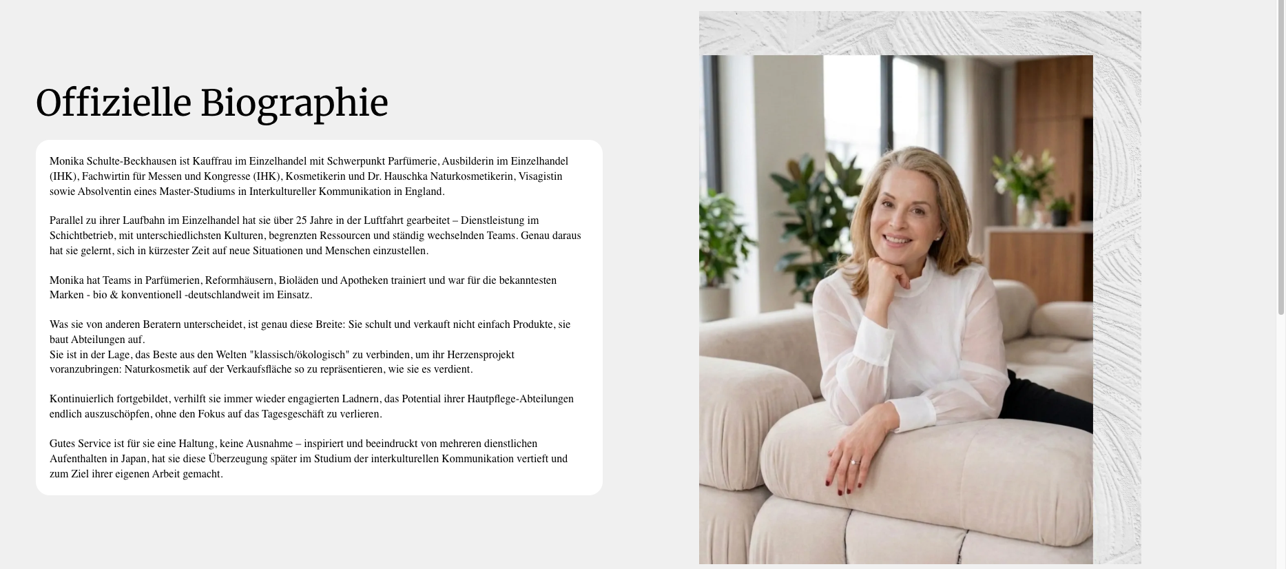 Monika Schulte-Beckhausen