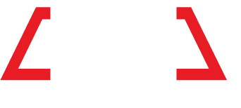 Boulder Designs official franchise logo
