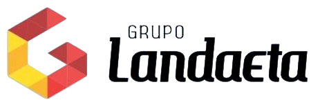 Grupo Landaeta