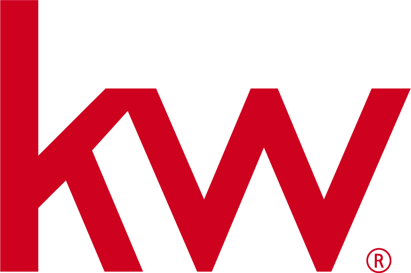 Keller Williams Realty Consultants Logo