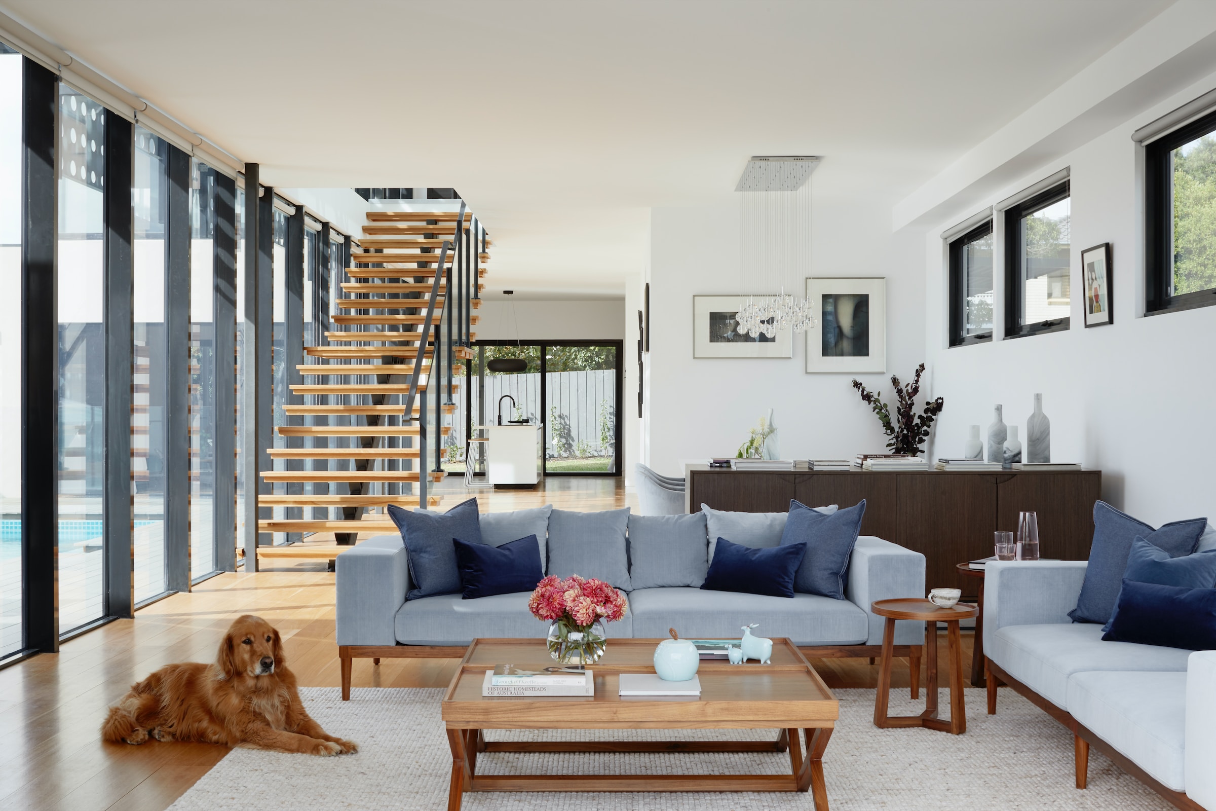 Part Three: Your First-Time Homebuyer's Guide