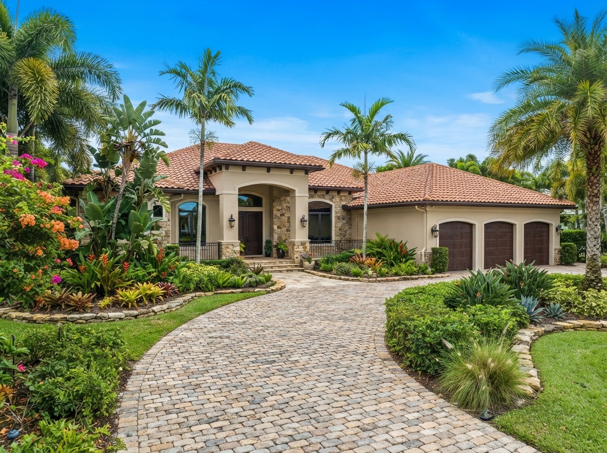 9620 NW 39th Court