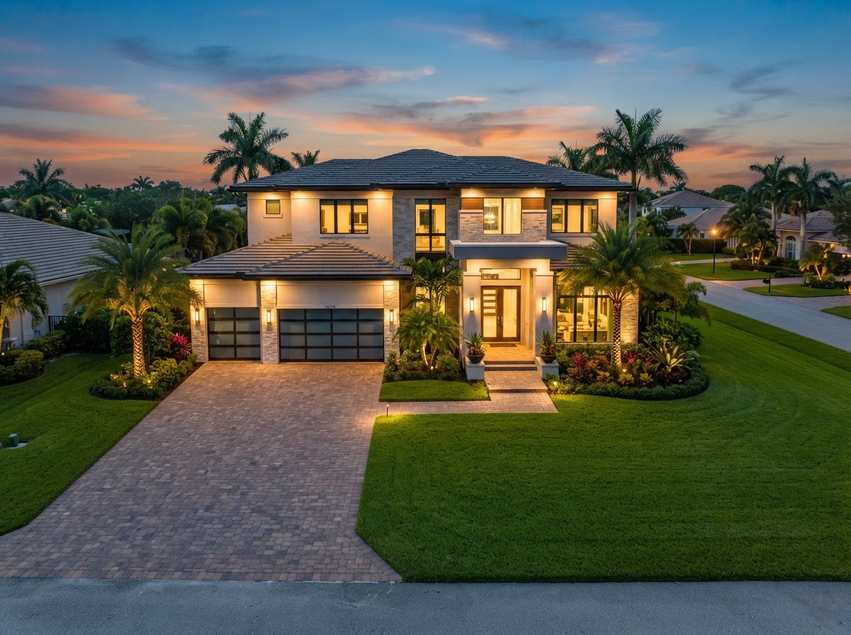 9404 NW 37th Court