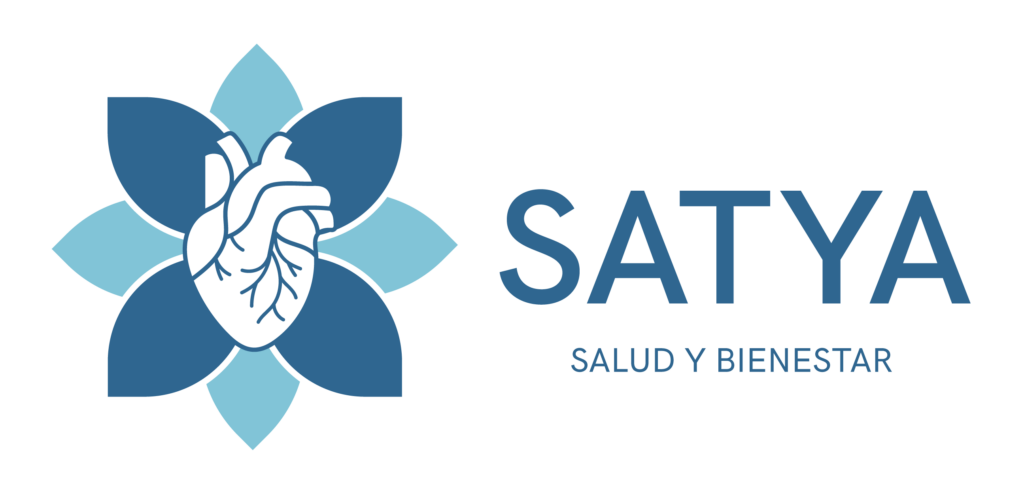 SATYA Salud y Bienestar