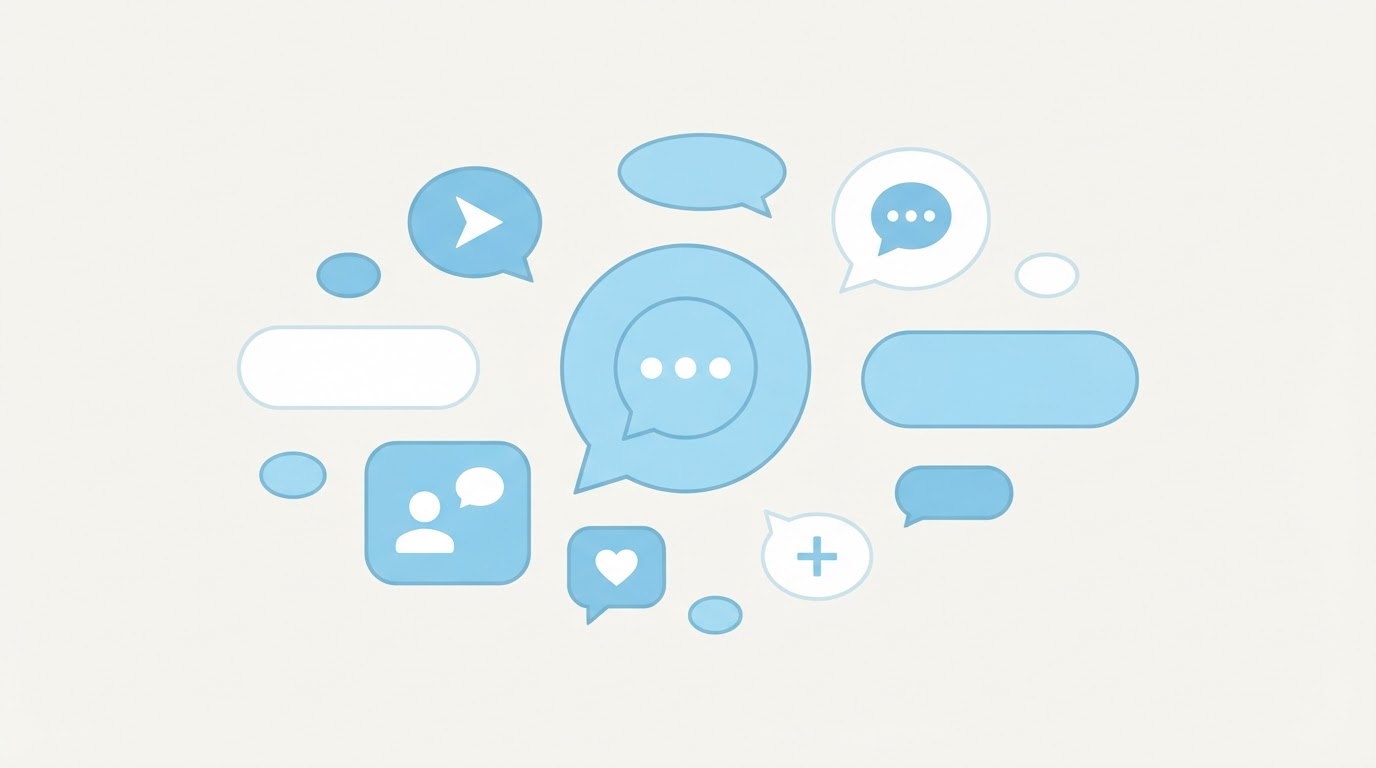 Communication