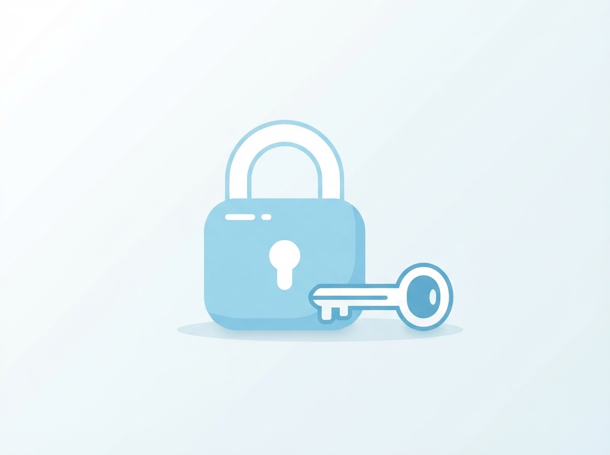 How to Login