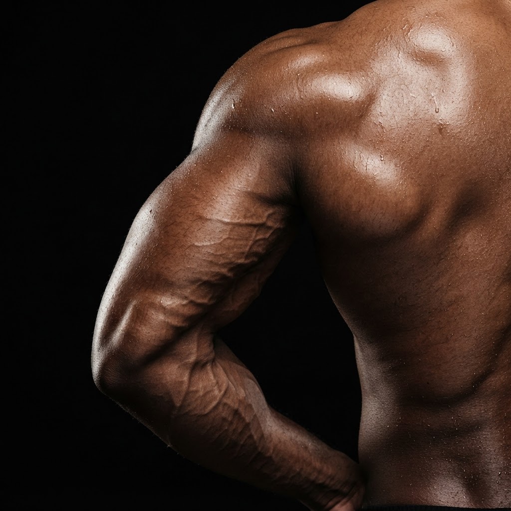 Triceps