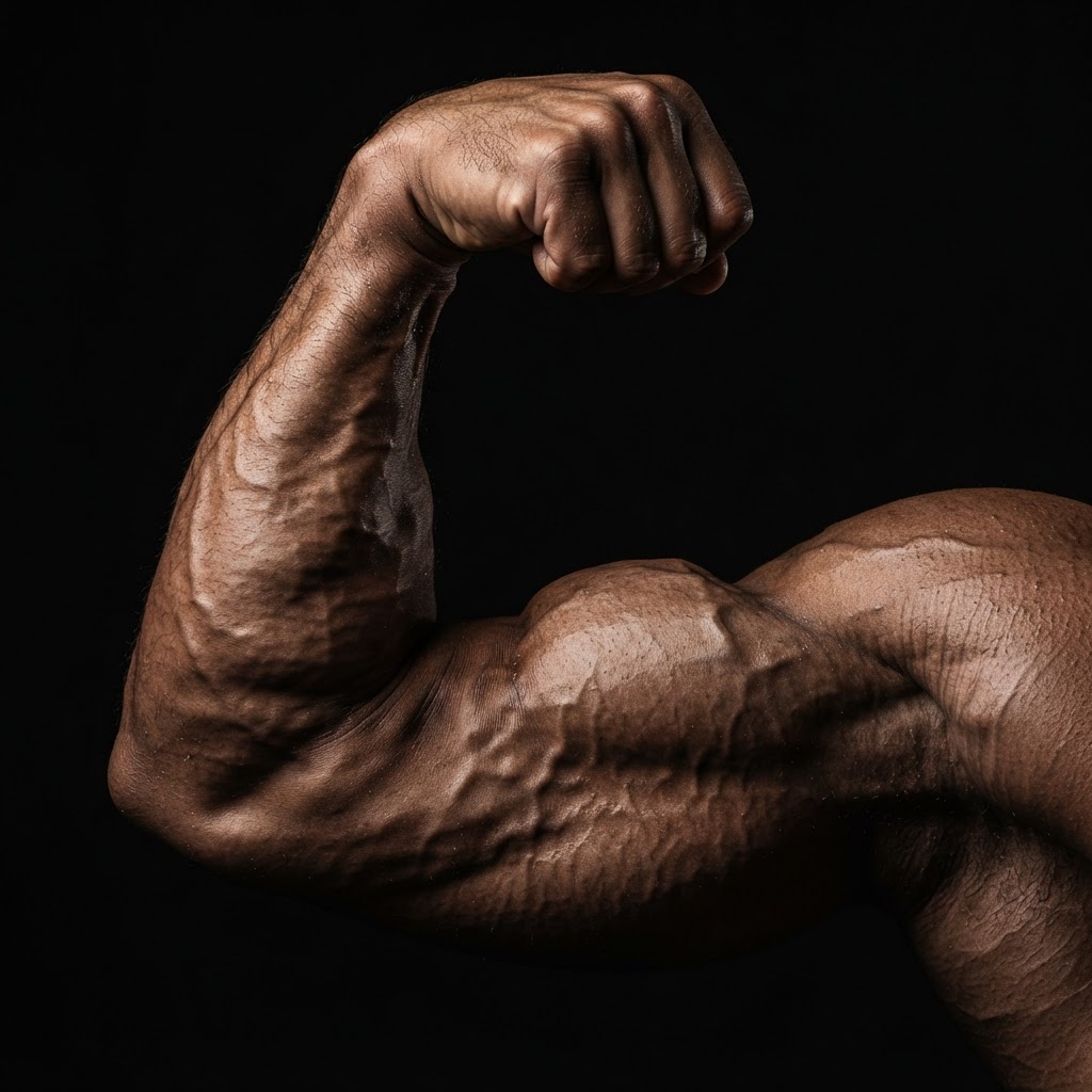 Biceps