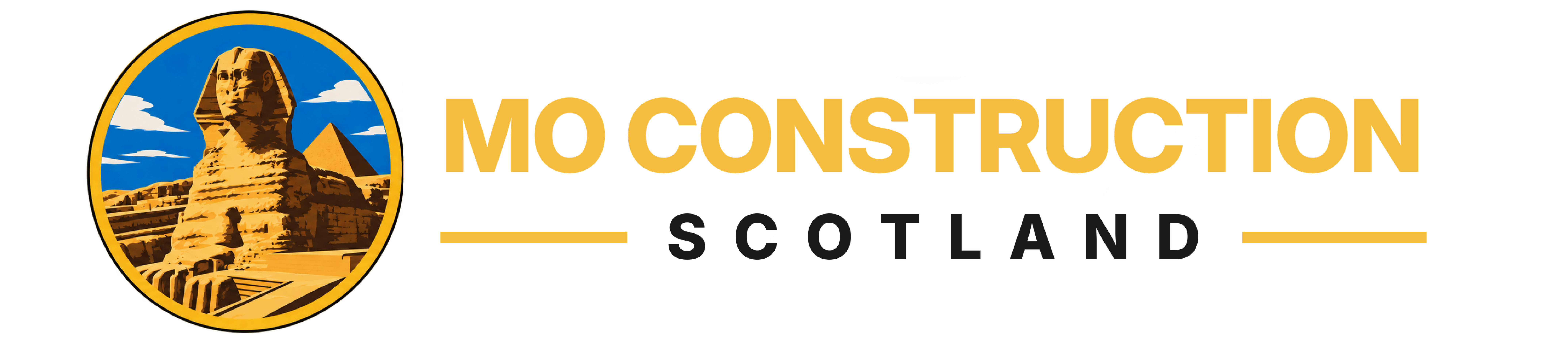 Mo Construction Scotland