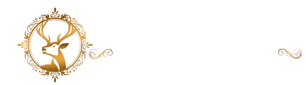 Cressfield Park logo