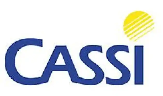 CASSI