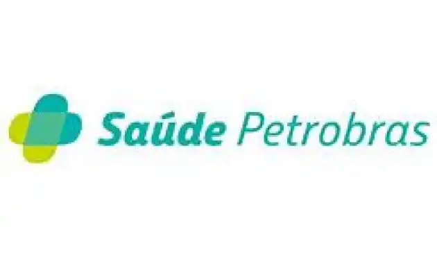 Saúde Petrobras