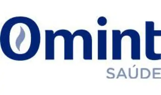Omint SAÚDE