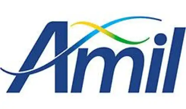 Amil