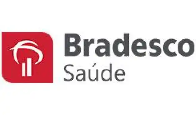 Bradesco Saúde