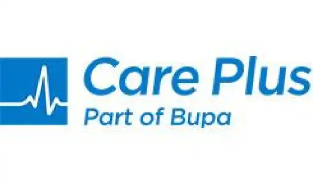 Care Plus Part of Bupa
