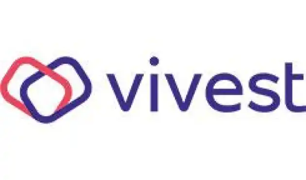 vivest