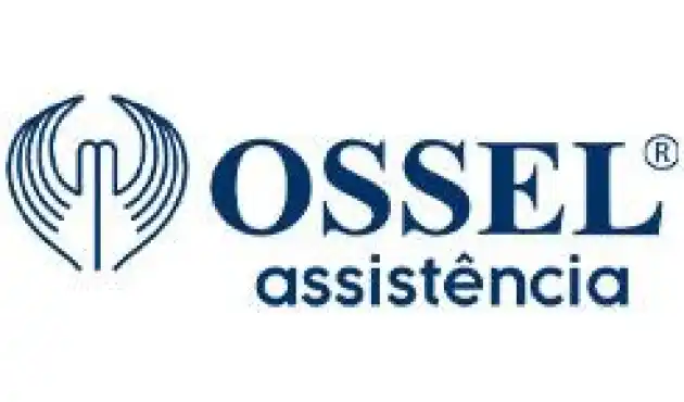 OSSEL assistência