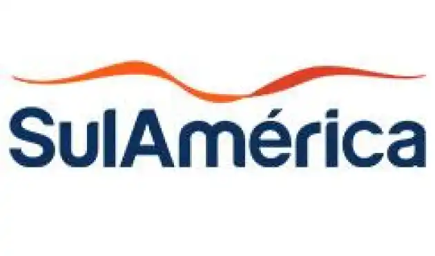 SulAmérica