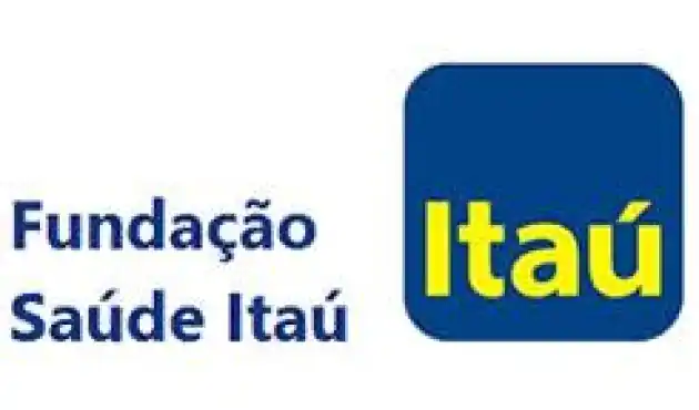Fundação Saúde Itaú