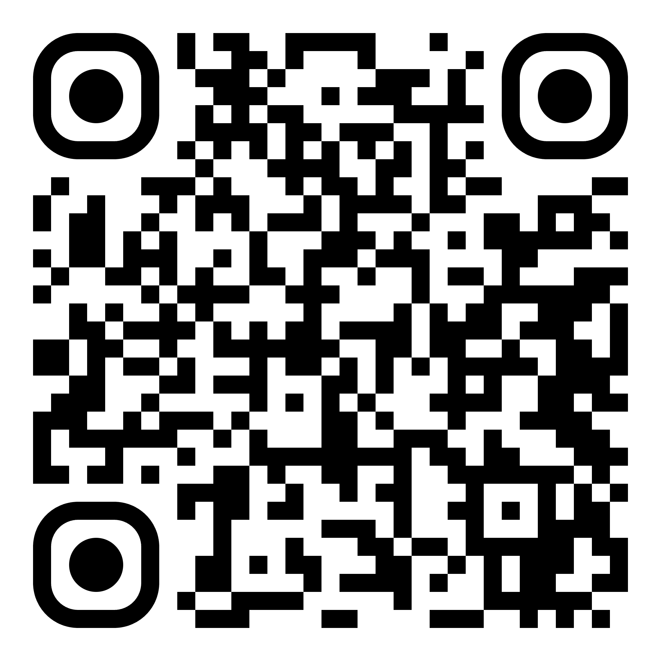 Scan QR code to book a 15-minute call with OneHub ICT