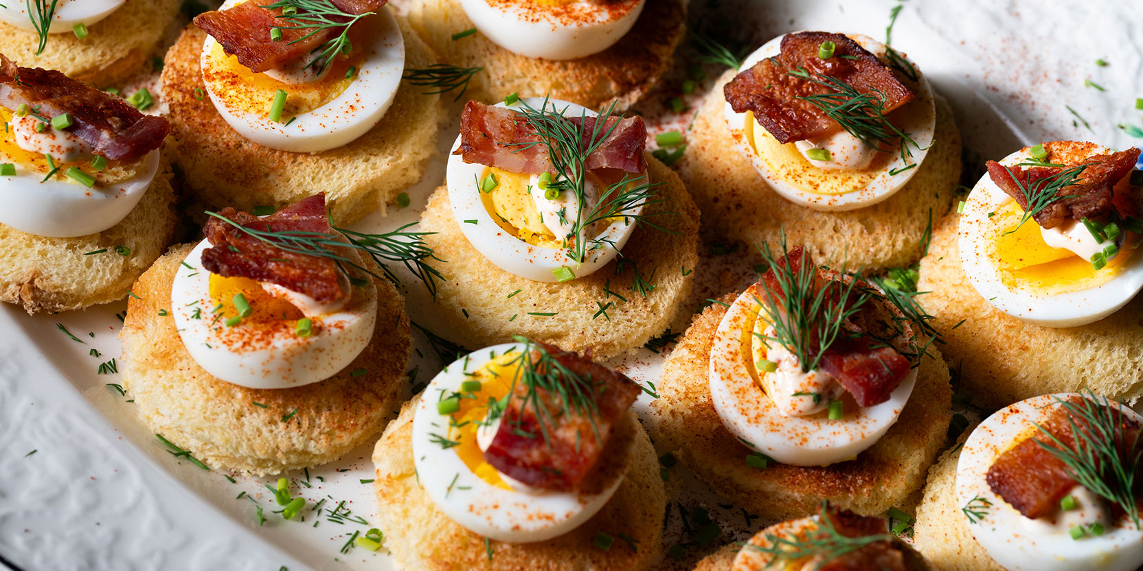 Catering en evenementen