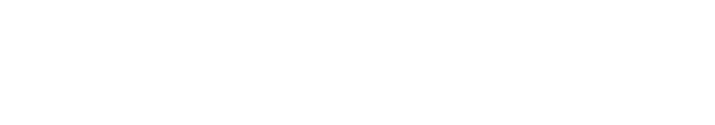 CXMMXN AI