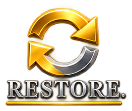 RESTORE