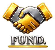 FUND