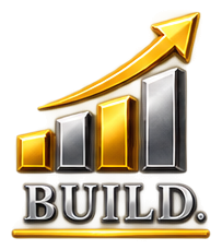 BUILD