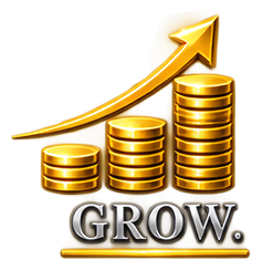 GROW