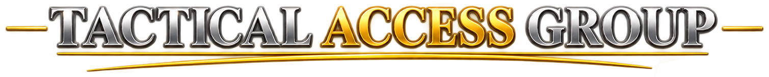 Tactical Access Group