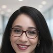 Betty Rodriguez, RiverX AI onboarding specialist