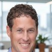 Justin Bone, RiverX AI co-founder and product lead